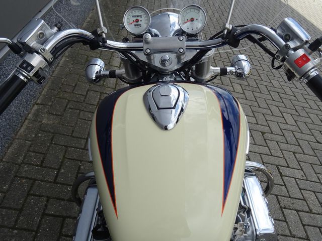 honda - f6-c--gl-1500-valkyrie