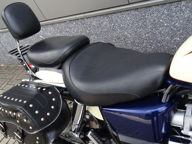 honda - f6-c--gl-1500-valkyrie