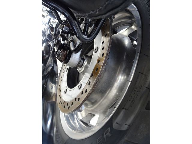 honda - f6-c--gl-1500-valkyrie