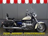 HONDA GL 1500 F6C