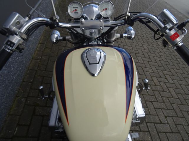 honda - gl-1500-f6c