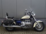 HONDA GL 1500 F6C
