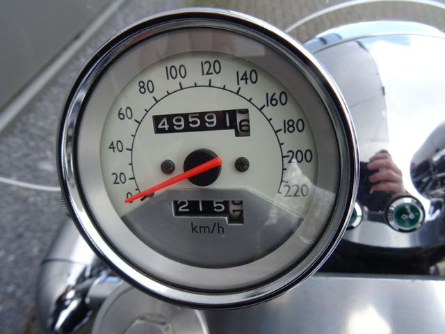 honda - gl-1500-f6c
