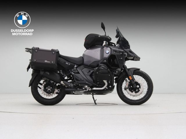 bmw - r-1300-gs-adventure