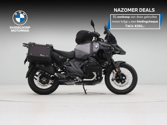 bmw - r-1300-gs-adventure
