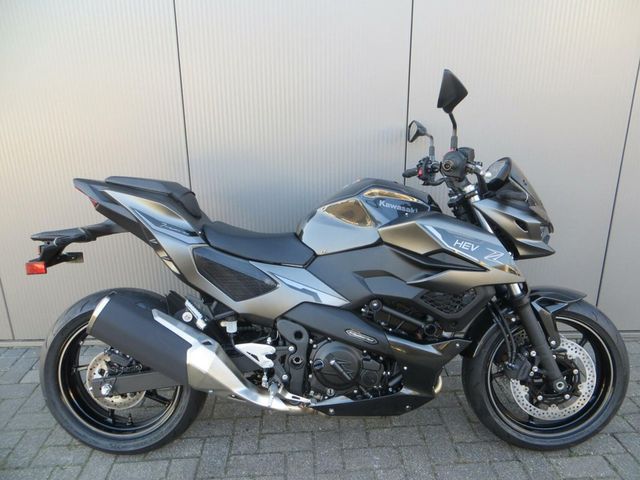 kawasaki - z-7-hybrid