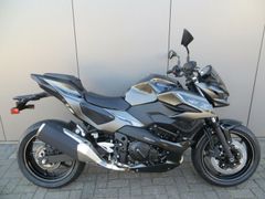 KAWASAKI Z 7 HYBRID