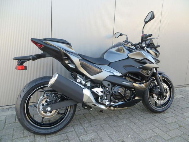 kawasaki - z-7-hybrid