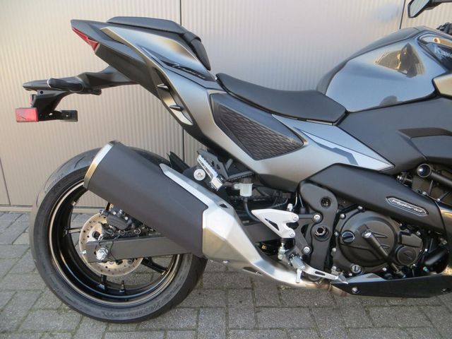 kawasaki - z-7-hybrid