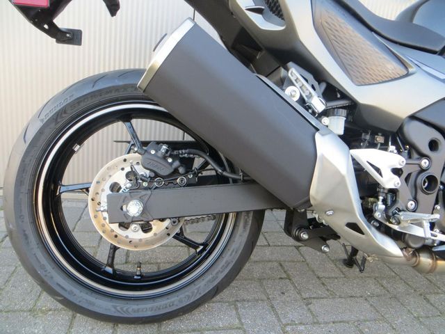 kawasaki - z-7-hybrid
