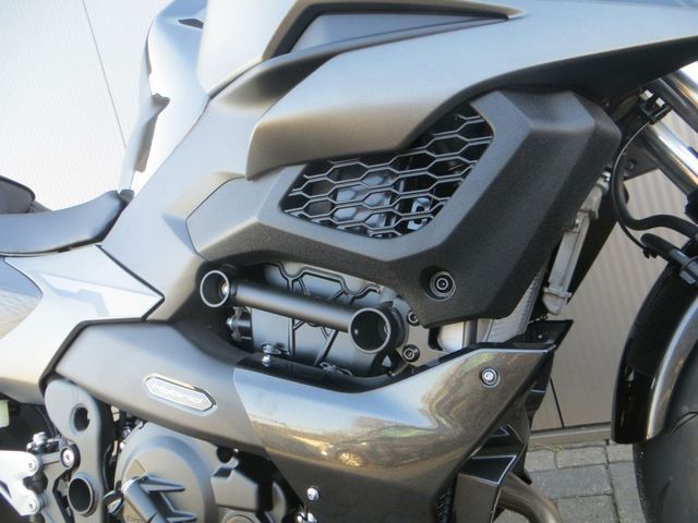 kawasaki - z-7-hybrid