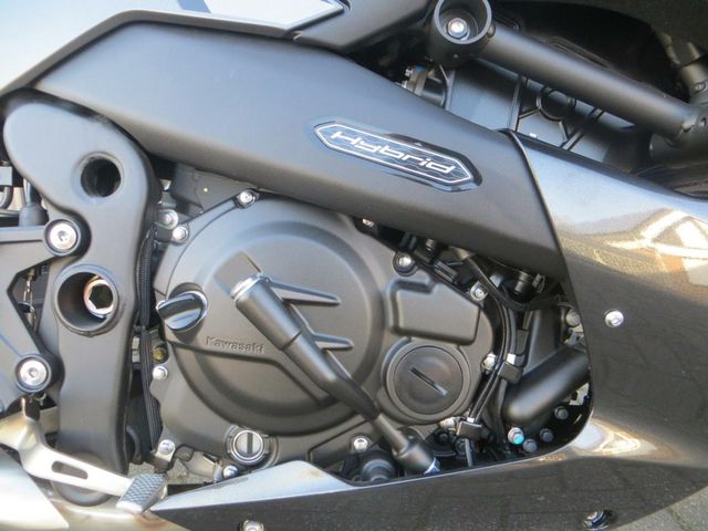 kawasaki - z-7-hybrid