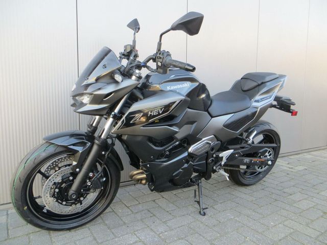 kawasaki - z-7-hybrid