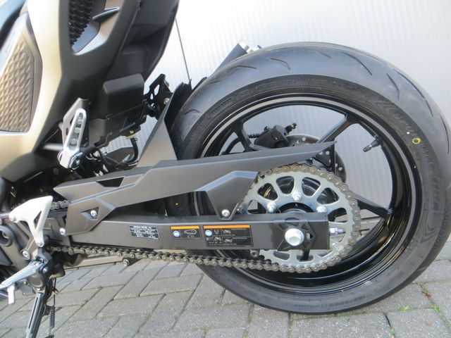 kawasaki - z-7-hybrid