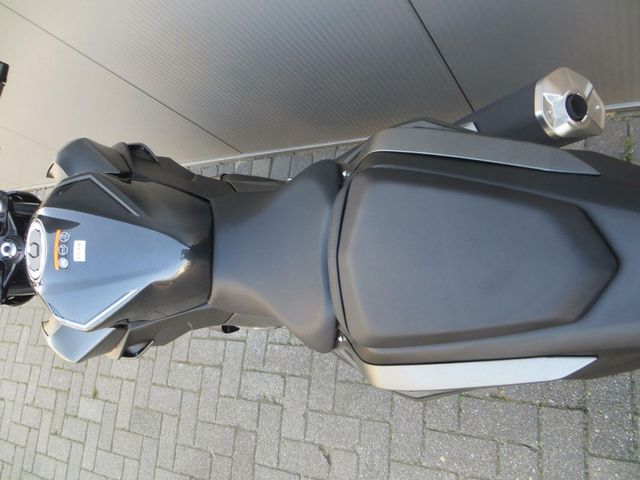 kawasaki - z-7-hybrid