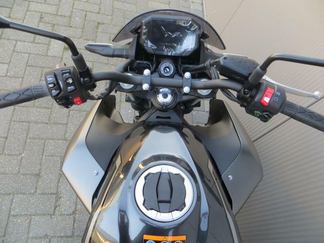 kawasaki - z-7-hybrid