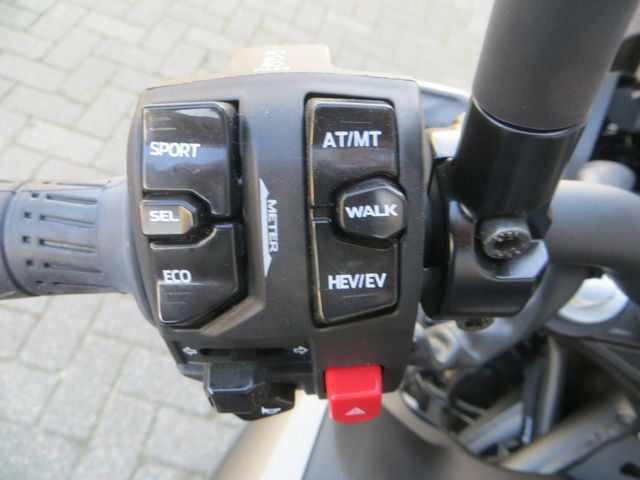 kawasaki - z-7-hybrid