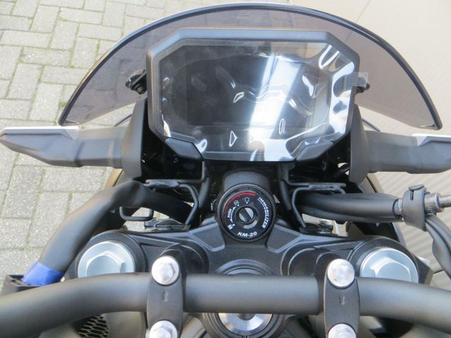 kawasaki - z-7-hybrid