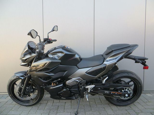 kawasaki - z-7-hybrid
