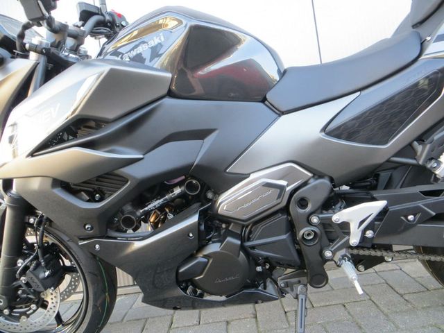 kawasaki - z-7-hybrid