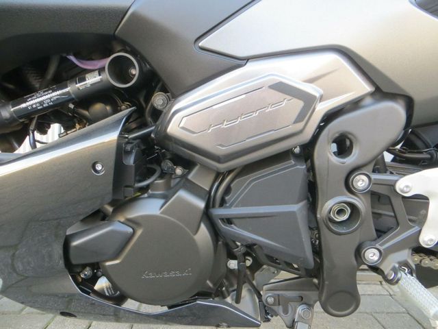 kawasaki - z-7-hybrid