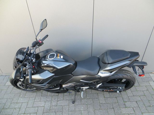 kawasaki - z-7-hybrid