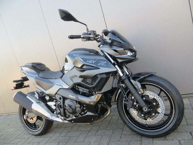 kawasaki - z-7-hybrid