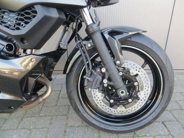 kawasaki - z-7-hybrid