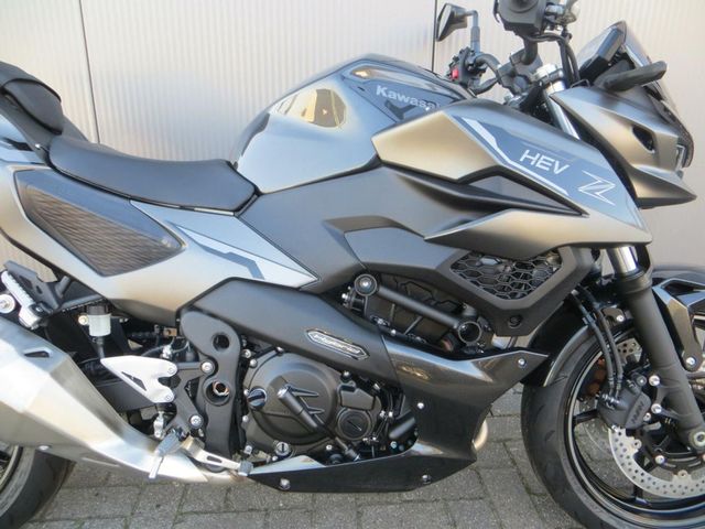 kawasaki - z-7-hybrid