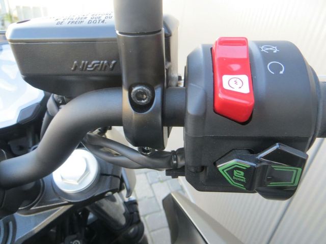 kawasaki - z-7-hybrid