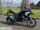 BMW R 1300 GS
