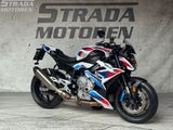 BMW M 1000 R