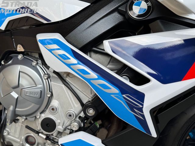 bmw - m-1000-r