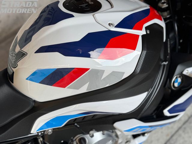bmw - m-1000-r