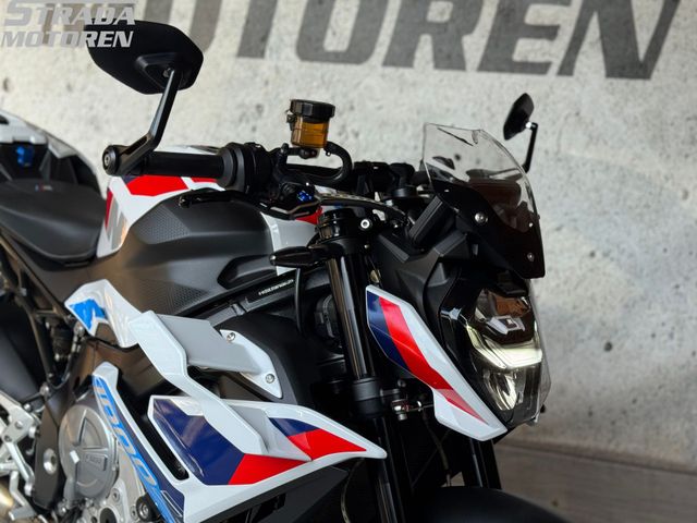 bmw - m-1000-r