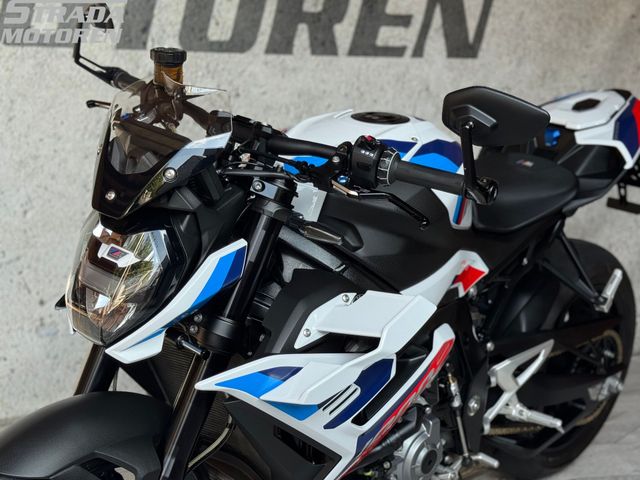 bmw - m-1000-r