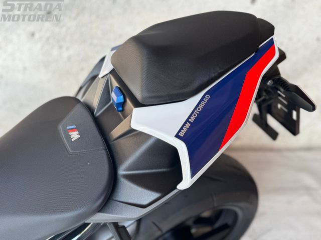 bmw - m-1000-r