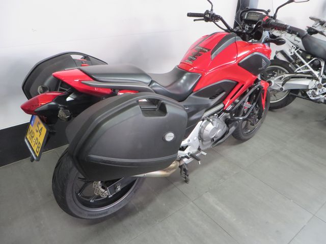 honda - nc-700-x-c-abs