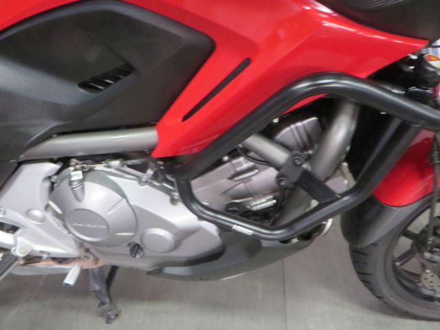 honda - nc-700-x-c-abs
