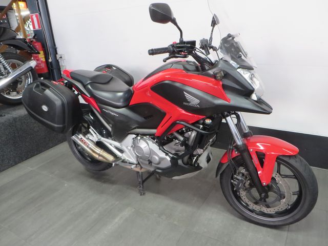 honda - nc-700-x-c-abs
