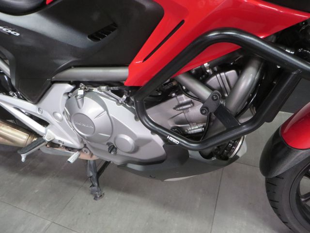honda - nc-700-x-c-abs