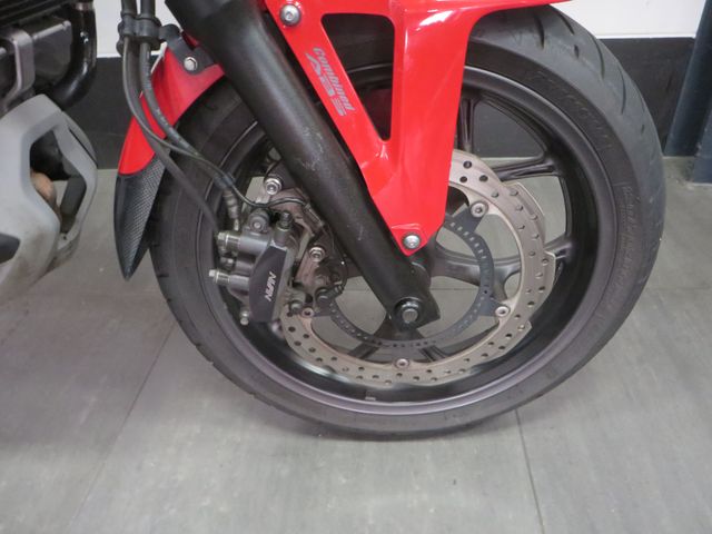 honda - nc-700-x-c-abs