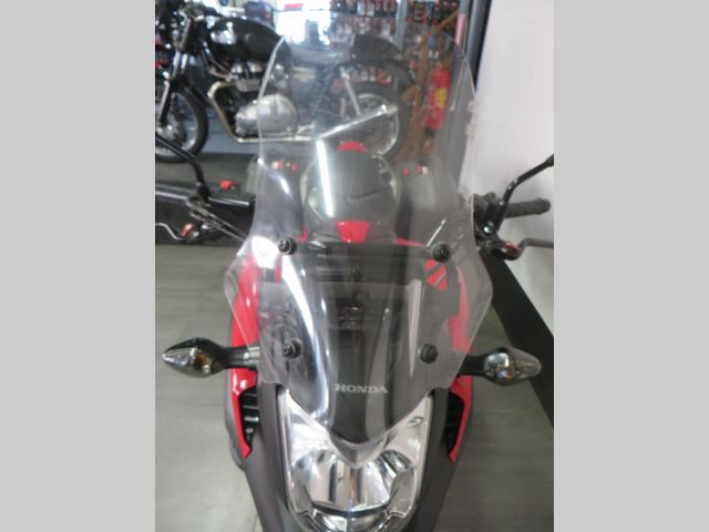 honda - nc-700-x-c-abs