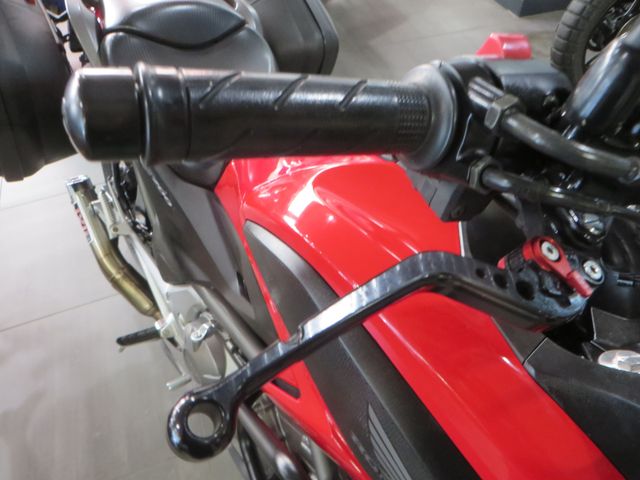 honda - nc-700-x-c-abs