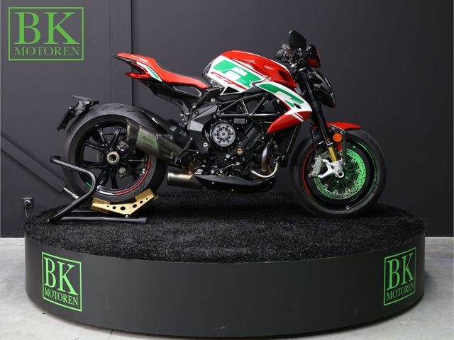 mv-agusta - dragster-800-rc-scs