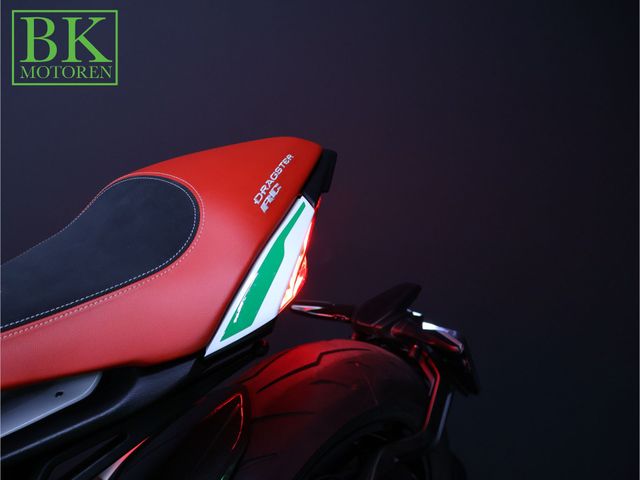 mv-agusta - dragster-800-rc-scs