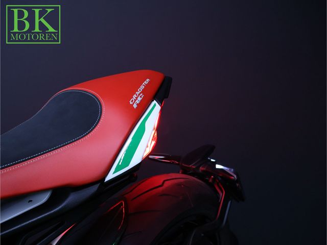 mv-agusta - dragster-800-rc-scs
