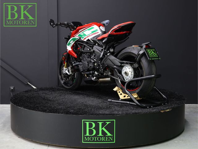 mv-agusta - dragster-800-rc-scs
