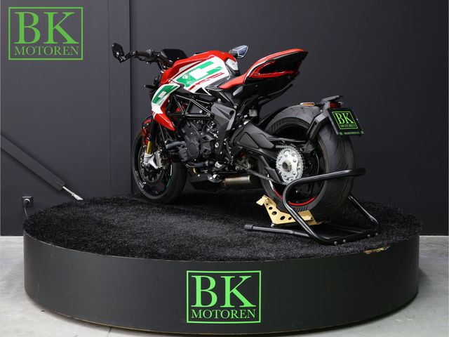 mv-agusta - dragster-800-rc-scs