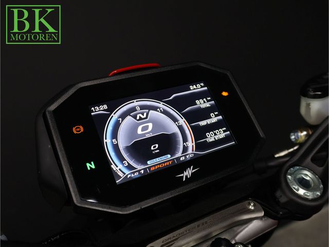 mv-agusta - dragster-800-rc-scs
